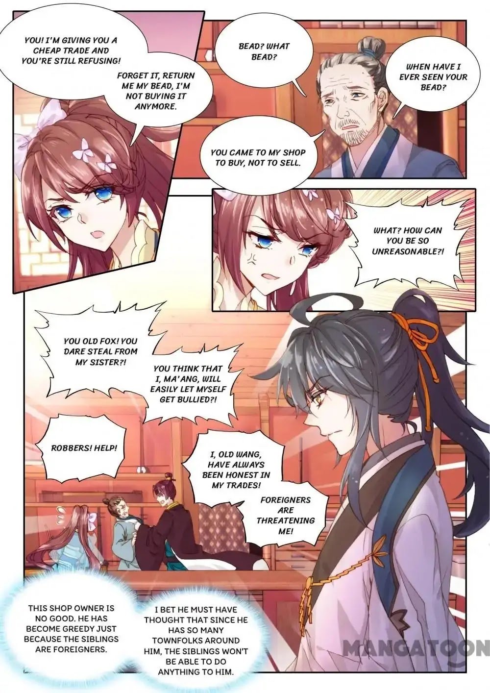 Page 7 of Chapter 4