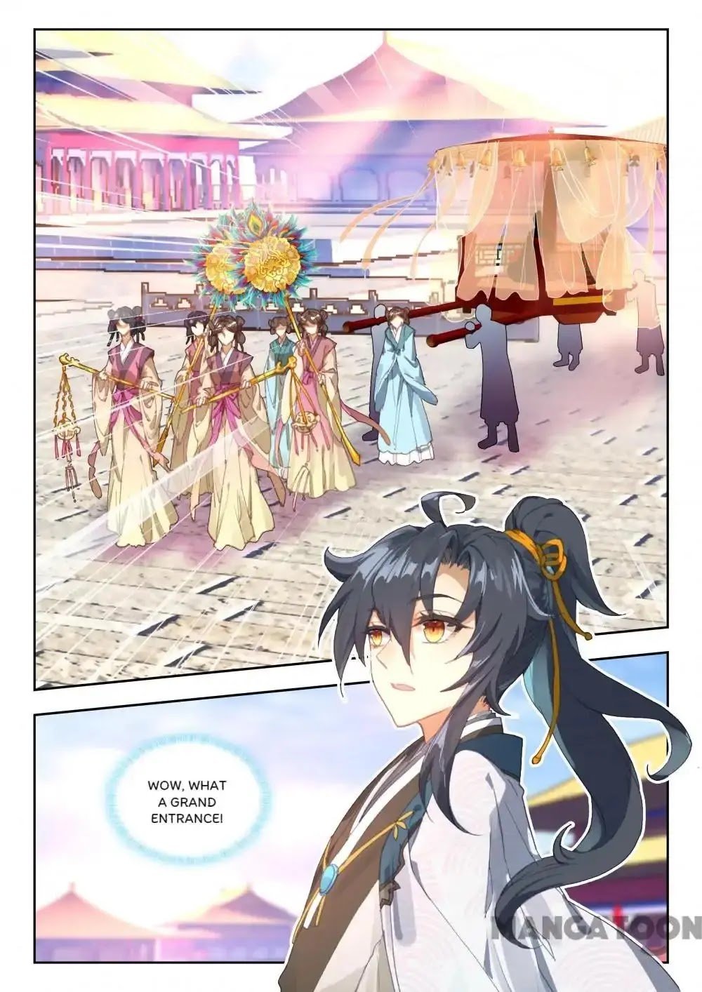 Page 6 of Chapter 40