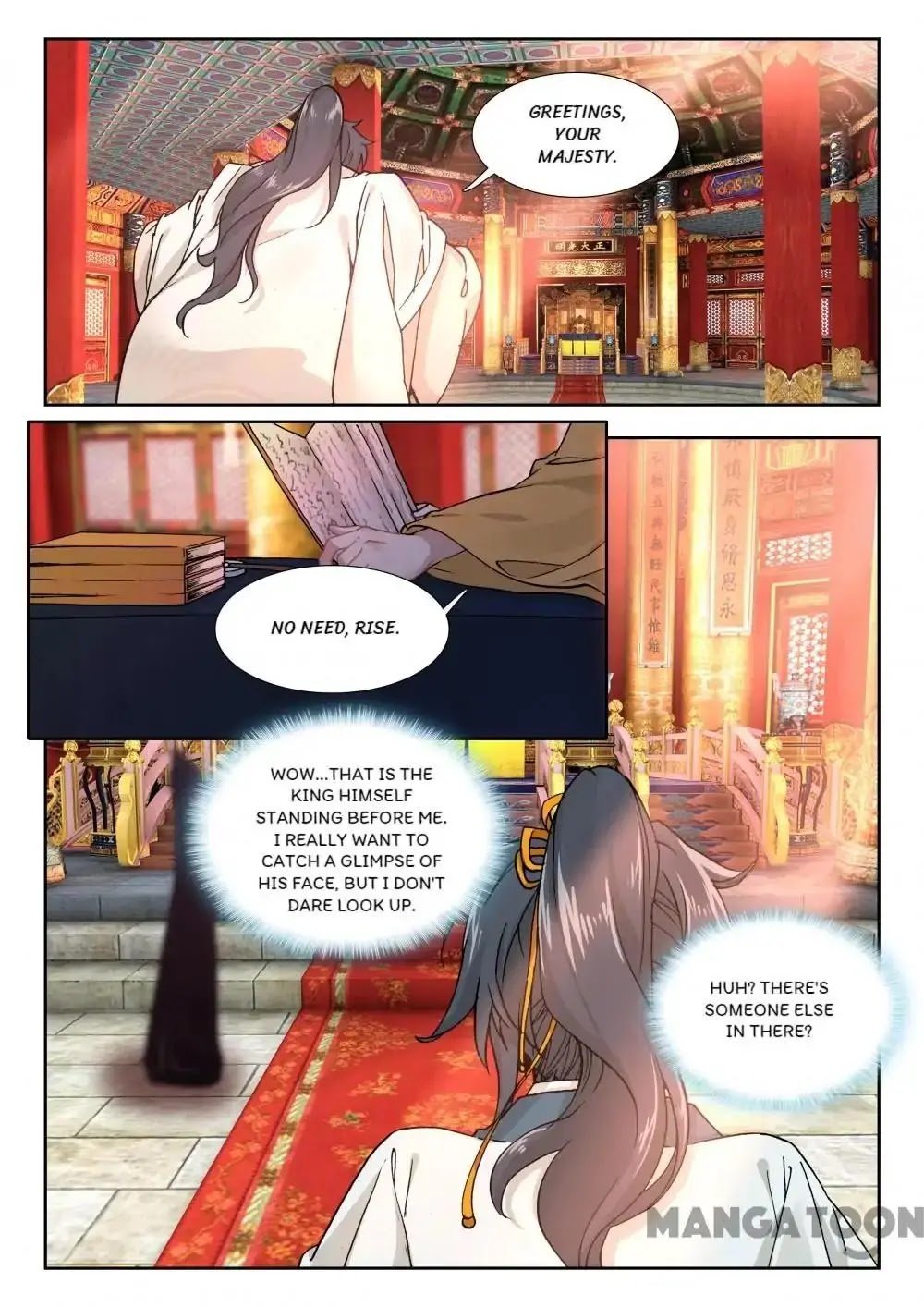 Page 9 of Chapter 40