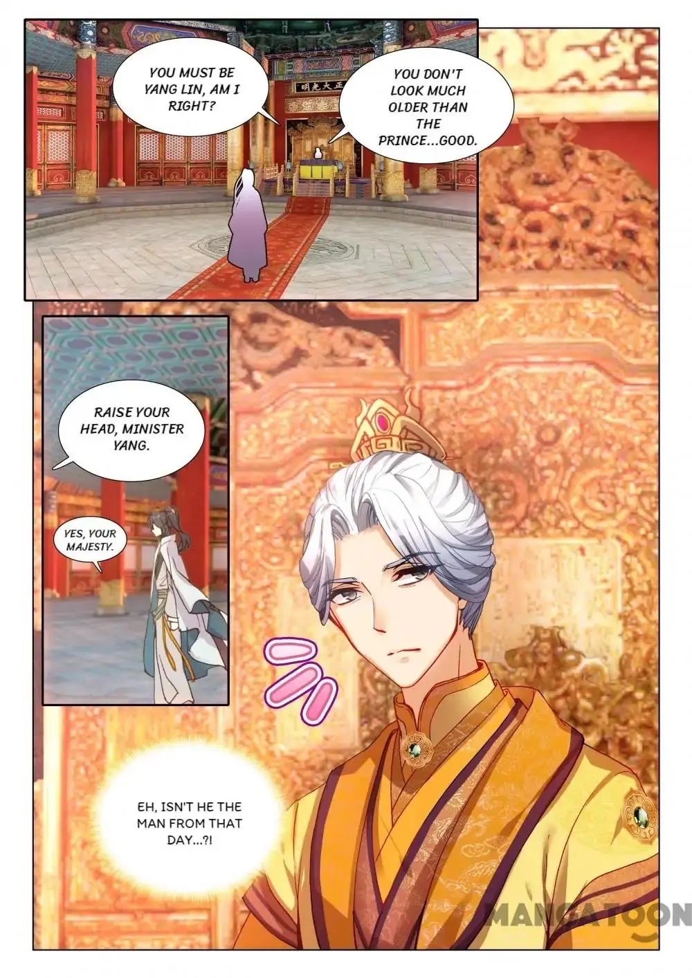 Page 3 of Chapter 41