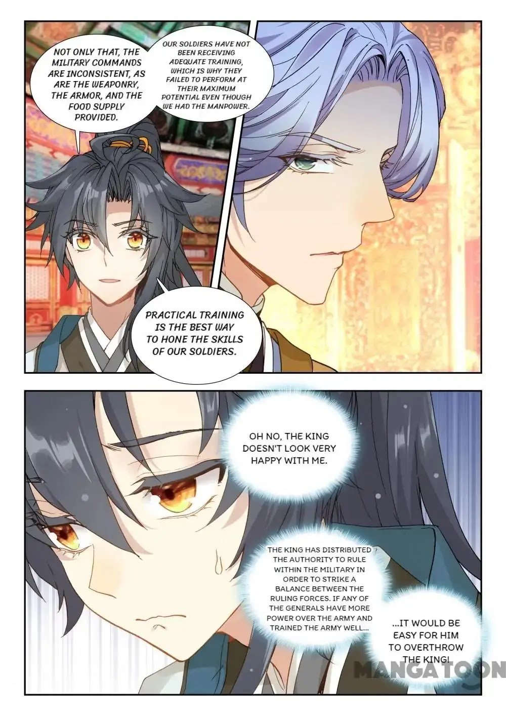 Page 7 of Chapter 41