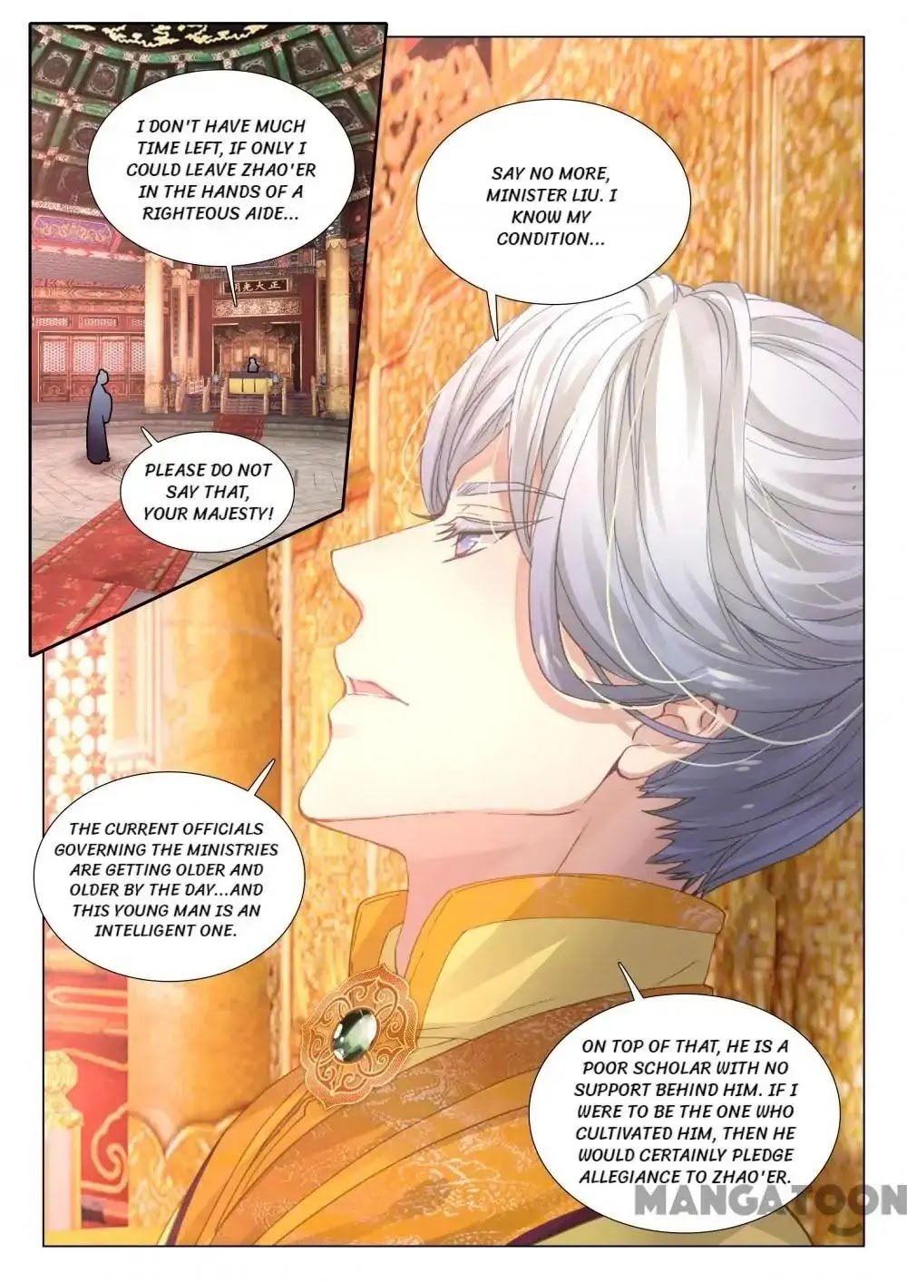 Page 10 of Chapter 41
