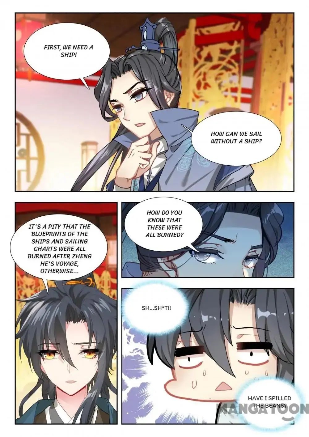 Page 7 of Chapter 43