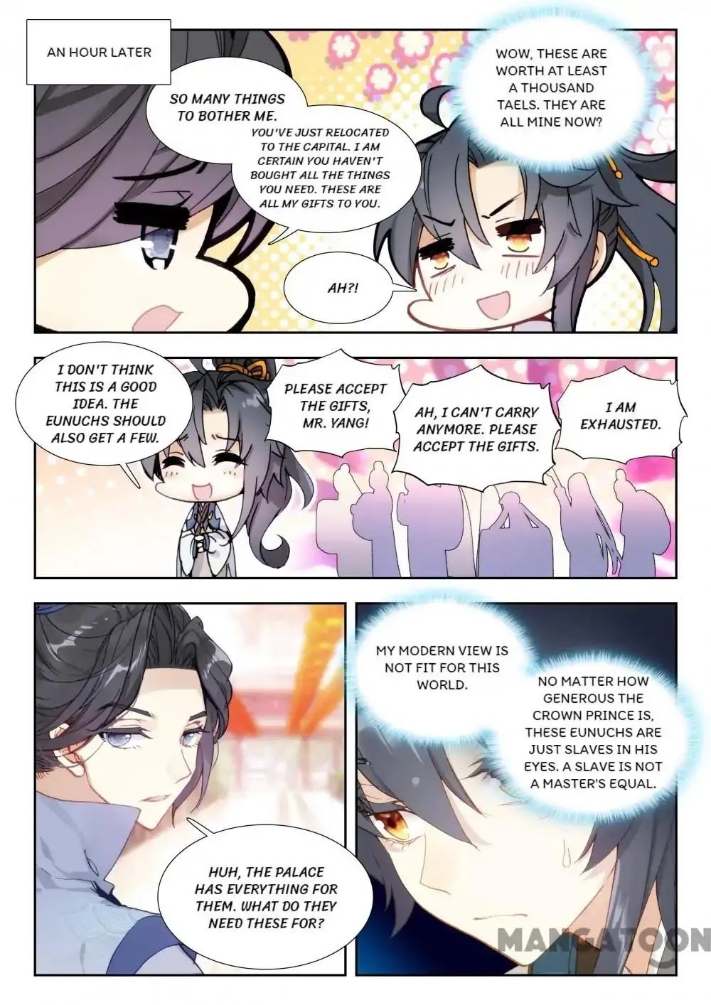 Page 8 of Chapter 44