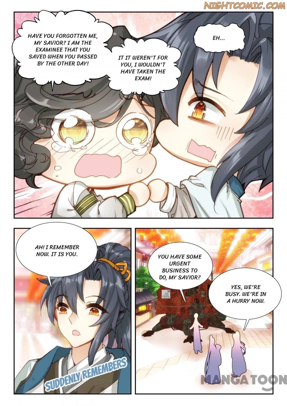 Page 3 of Chapter 45
