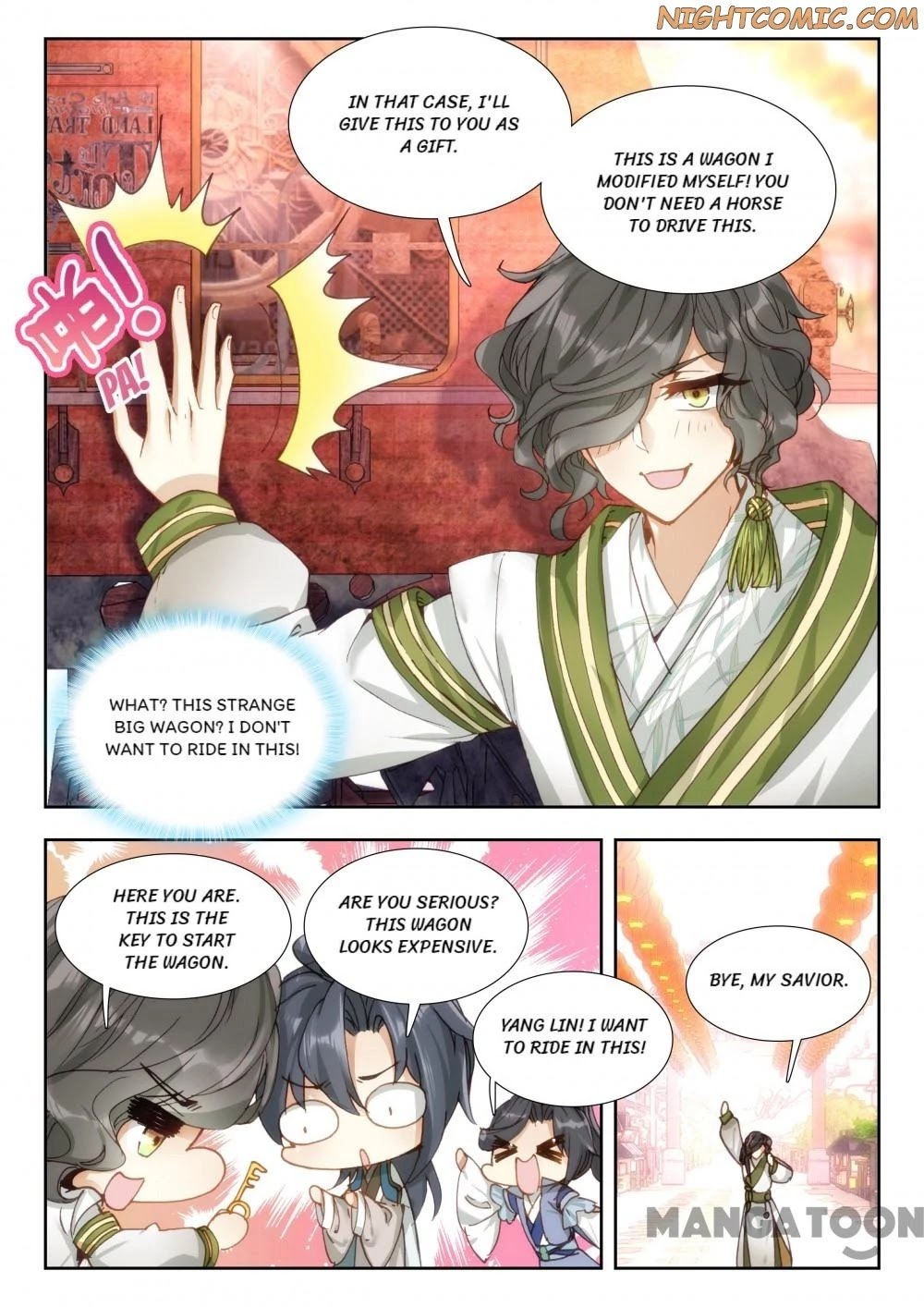 Page 4 of Chapter 45
