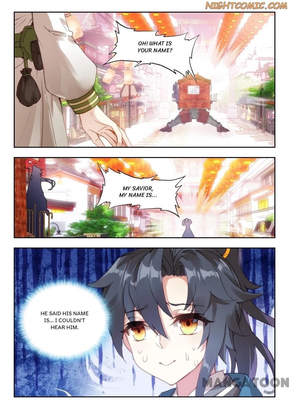 Page 5 of Chapter 45