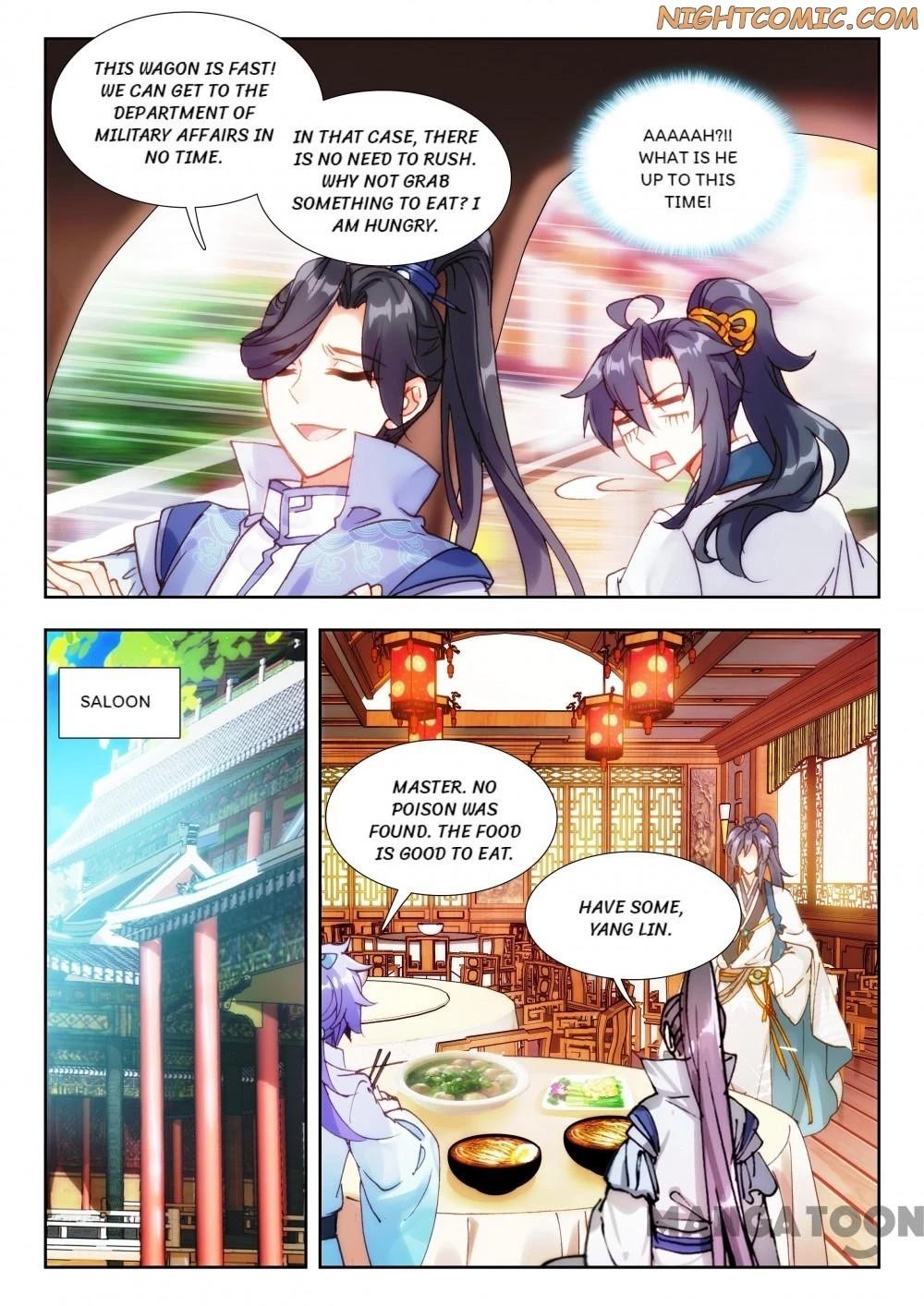 Page 6 of Chapter 45
