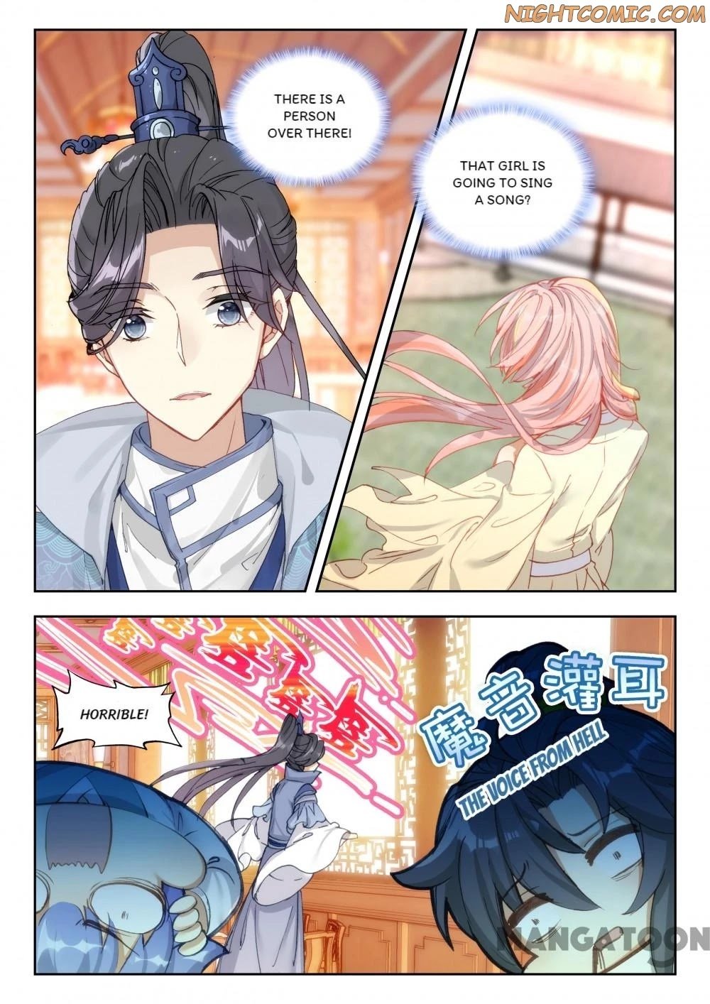 Page 8 of Chapter 45