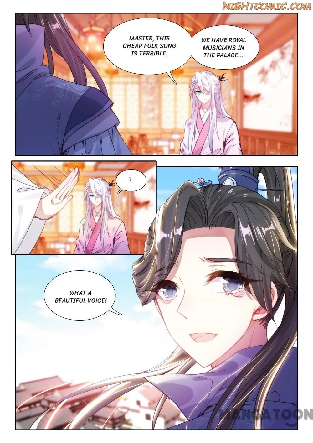Page 9 of Chapter 45