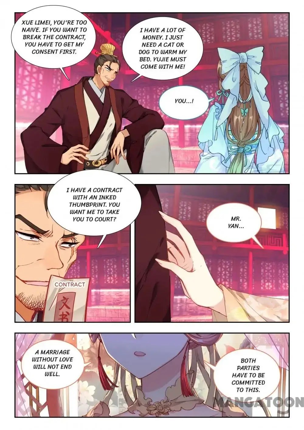Page 5 of Chapter 46