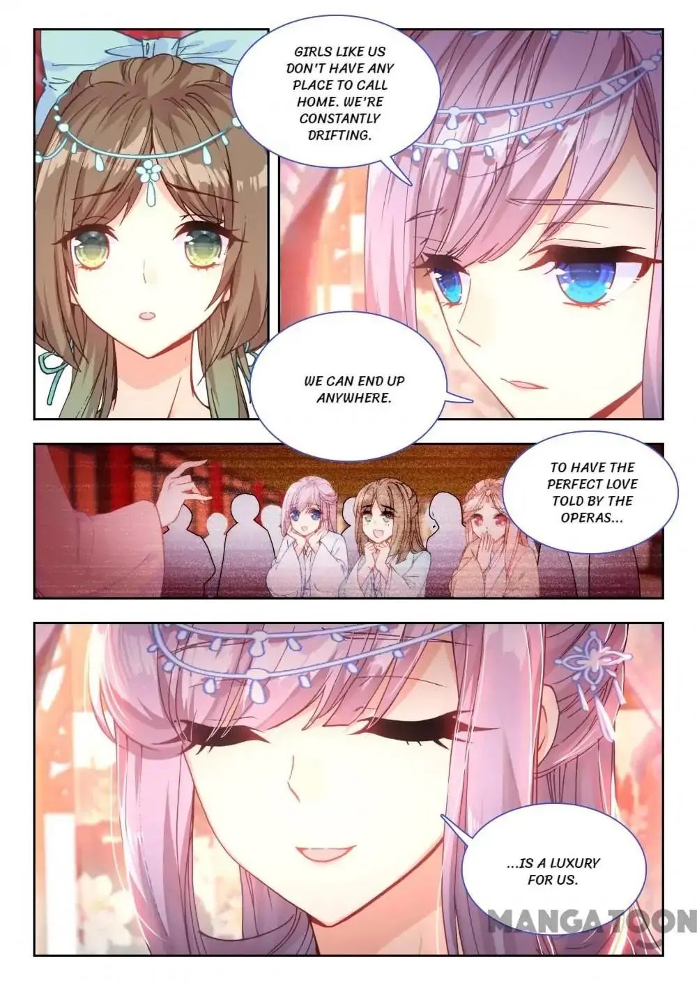 Page 4 of Chapter 47