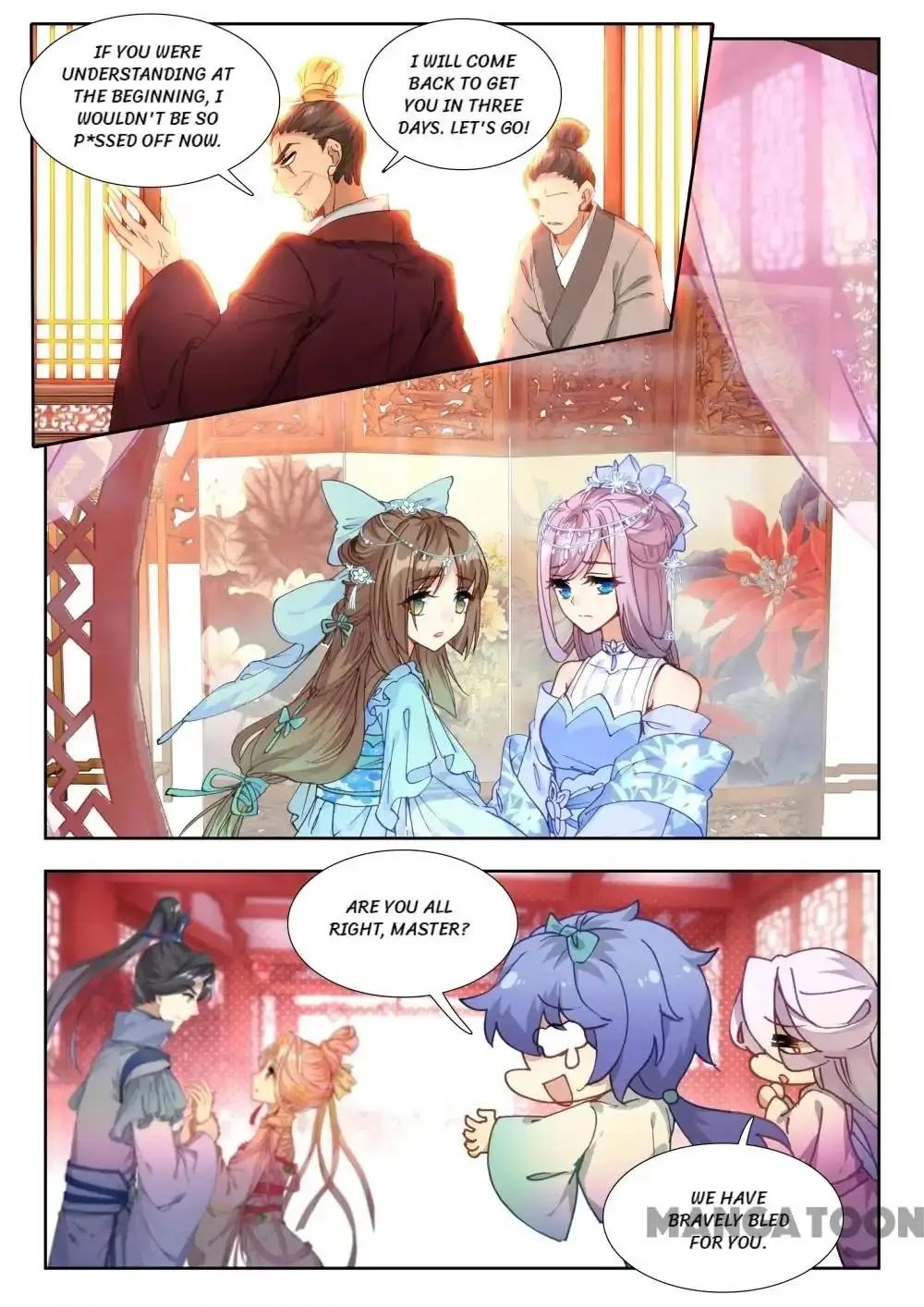 Page 5 of Chapter 47