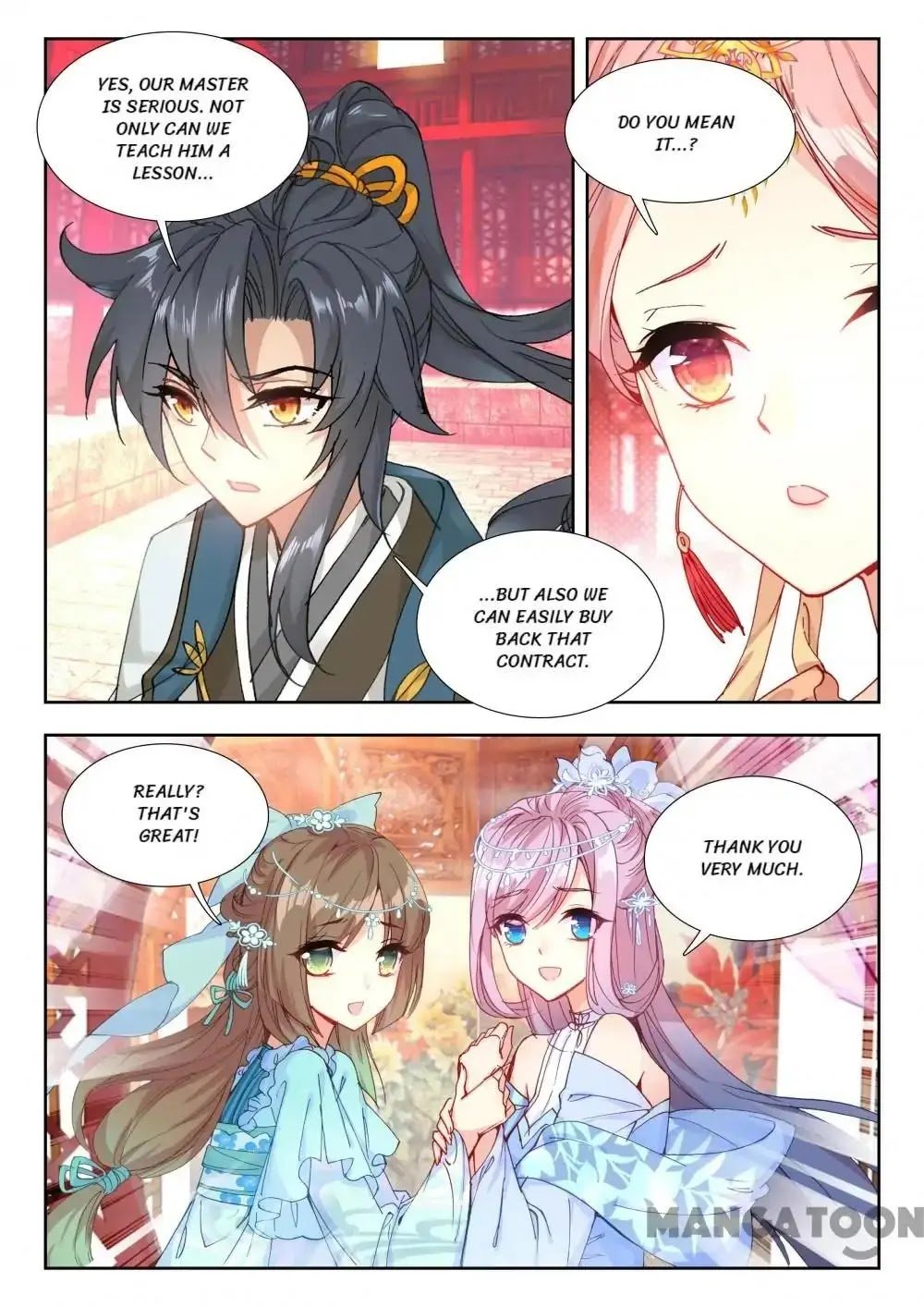 Page 8 of Chapter 47