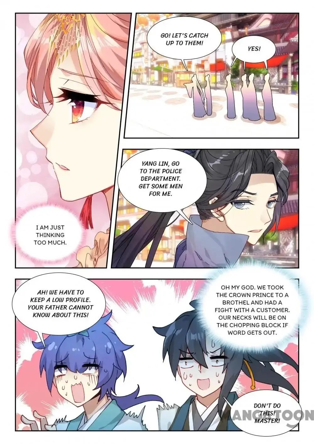 Page 10 of Chapter 47