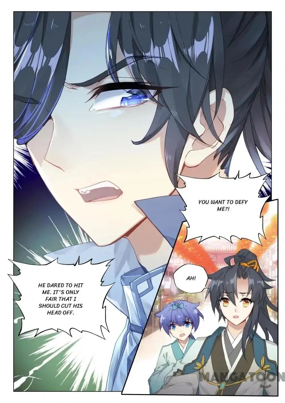 Page 11 of Chapter 47