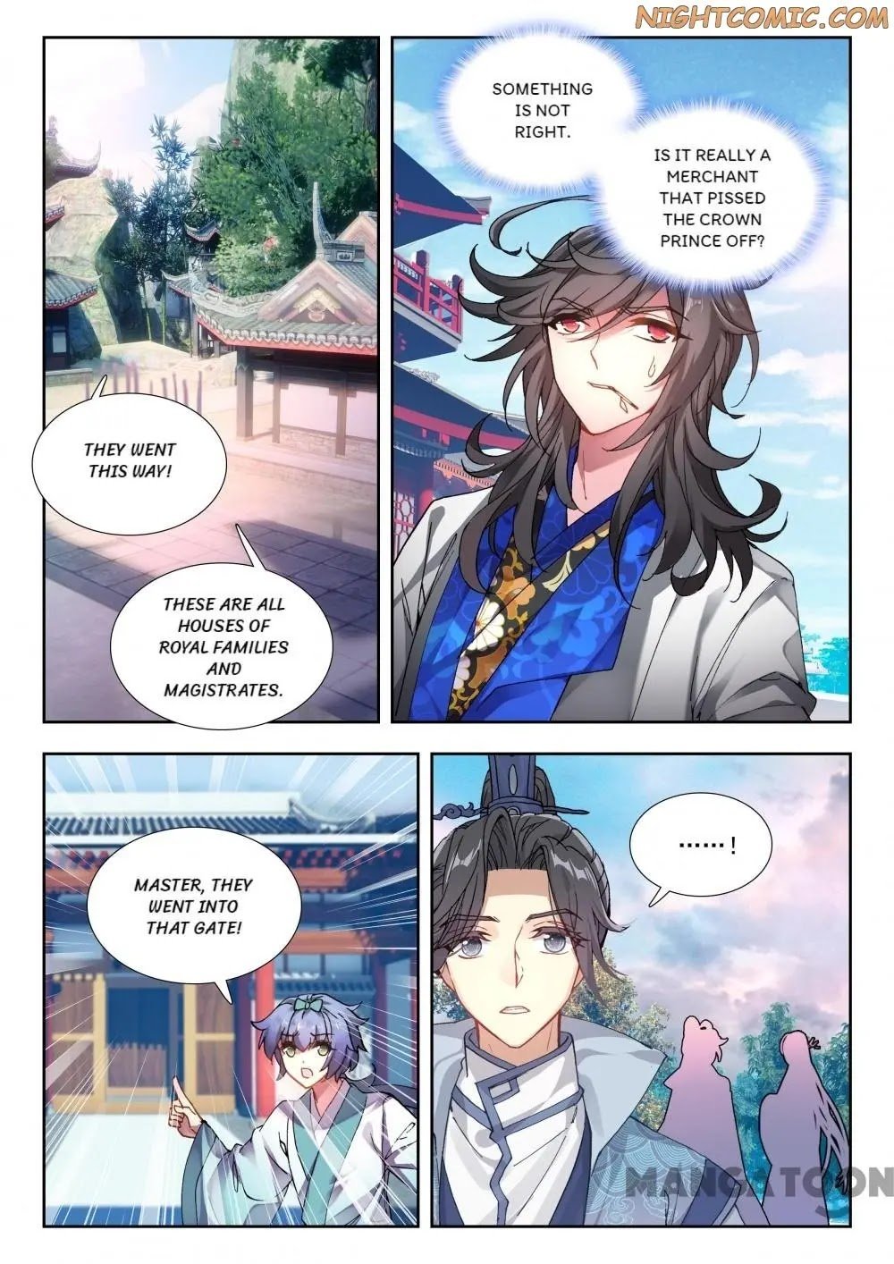 Page 5 of Chapter 48