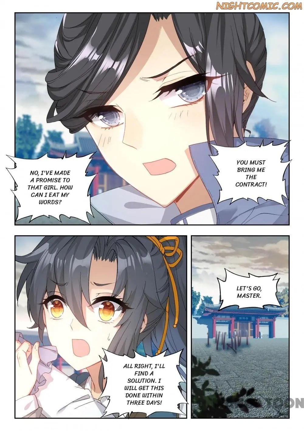 Page 11 of Chapter 48