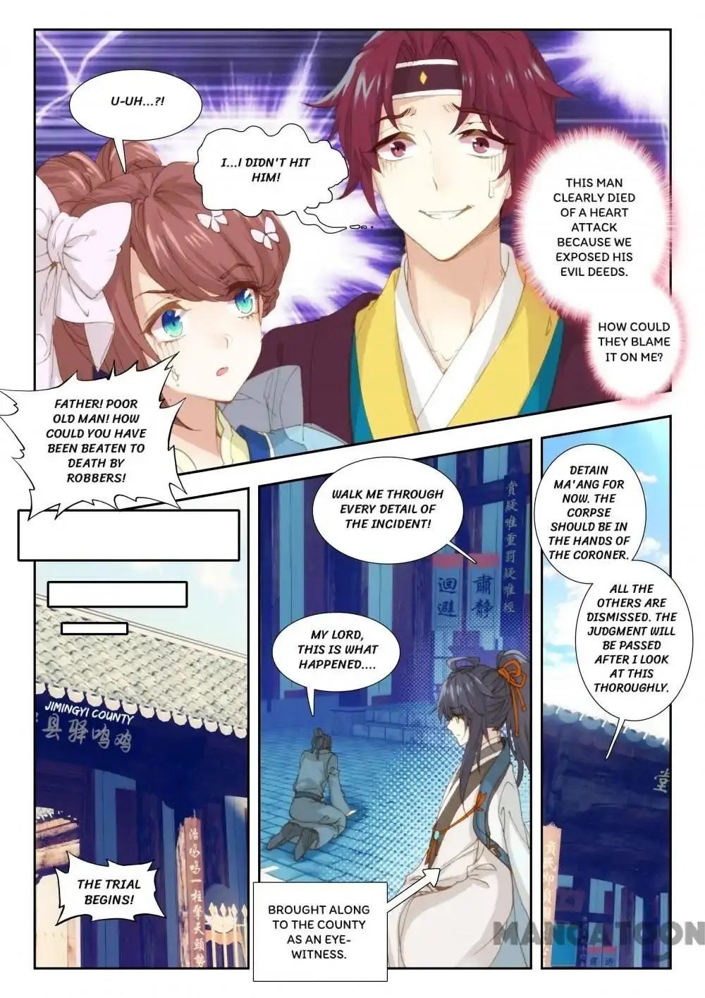 Page 2 of Chapter 5