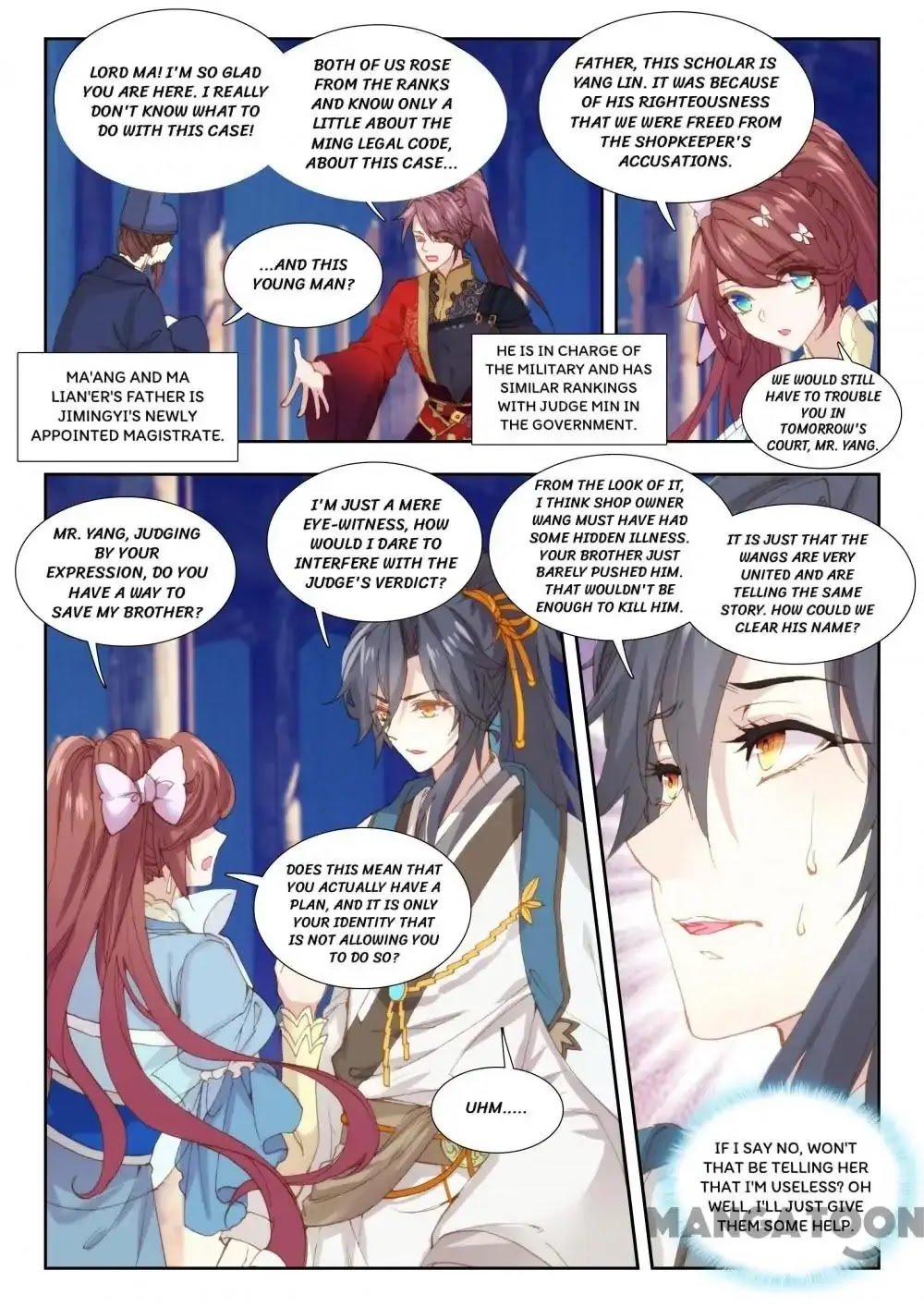 Page 3 of Chapter 5