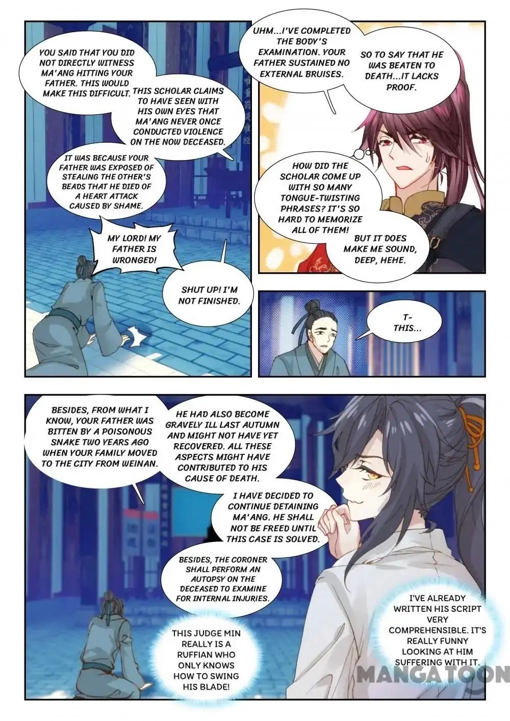 Page 6 of Chapter 5