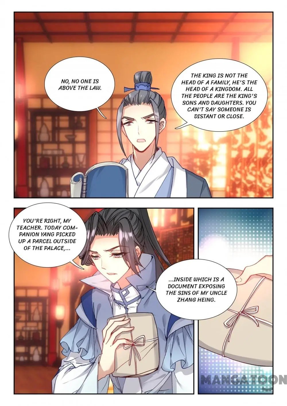 Page 3 of Chapter 50