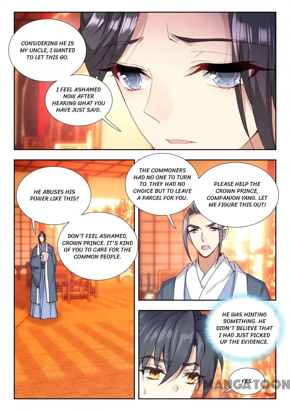 Page 4 of Chapter 50