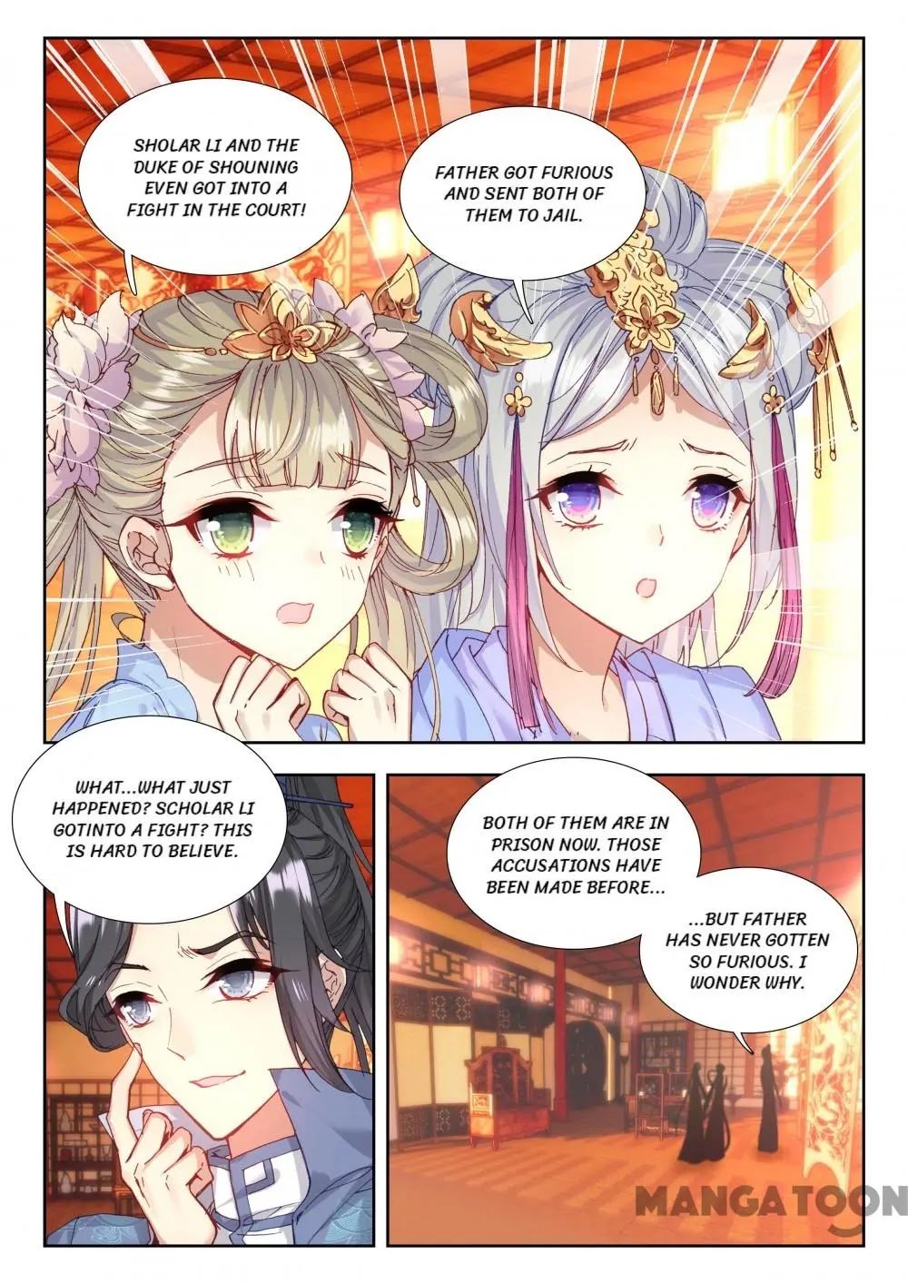 Page 8 of Chapter 50