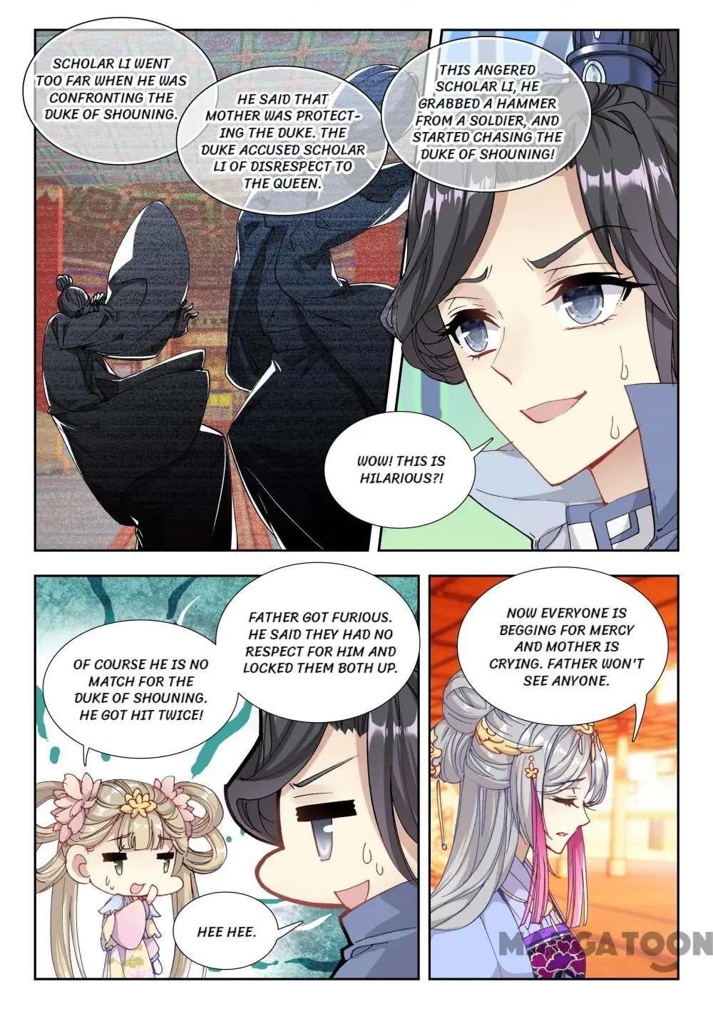 Page 9 of Chapter 50