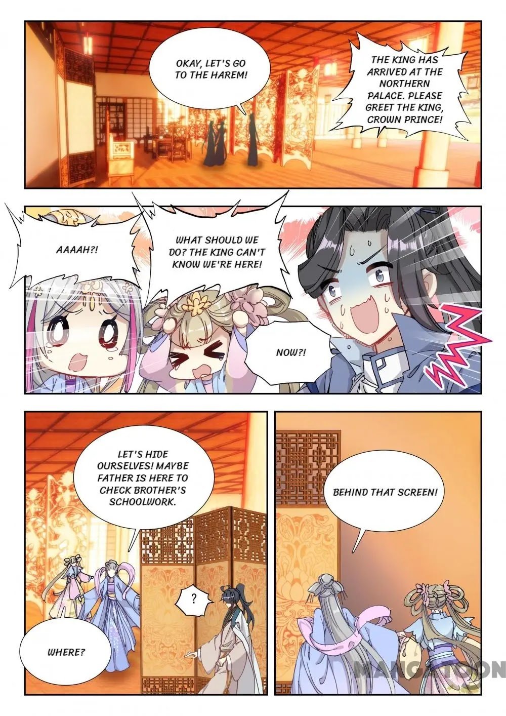 Page 10 of Chapter 50