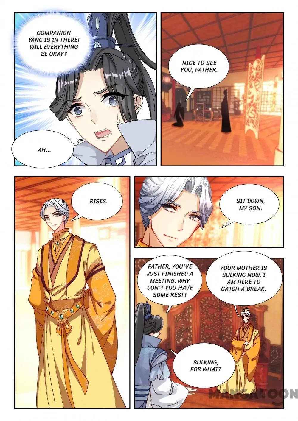 Page 11 of Chapter 50