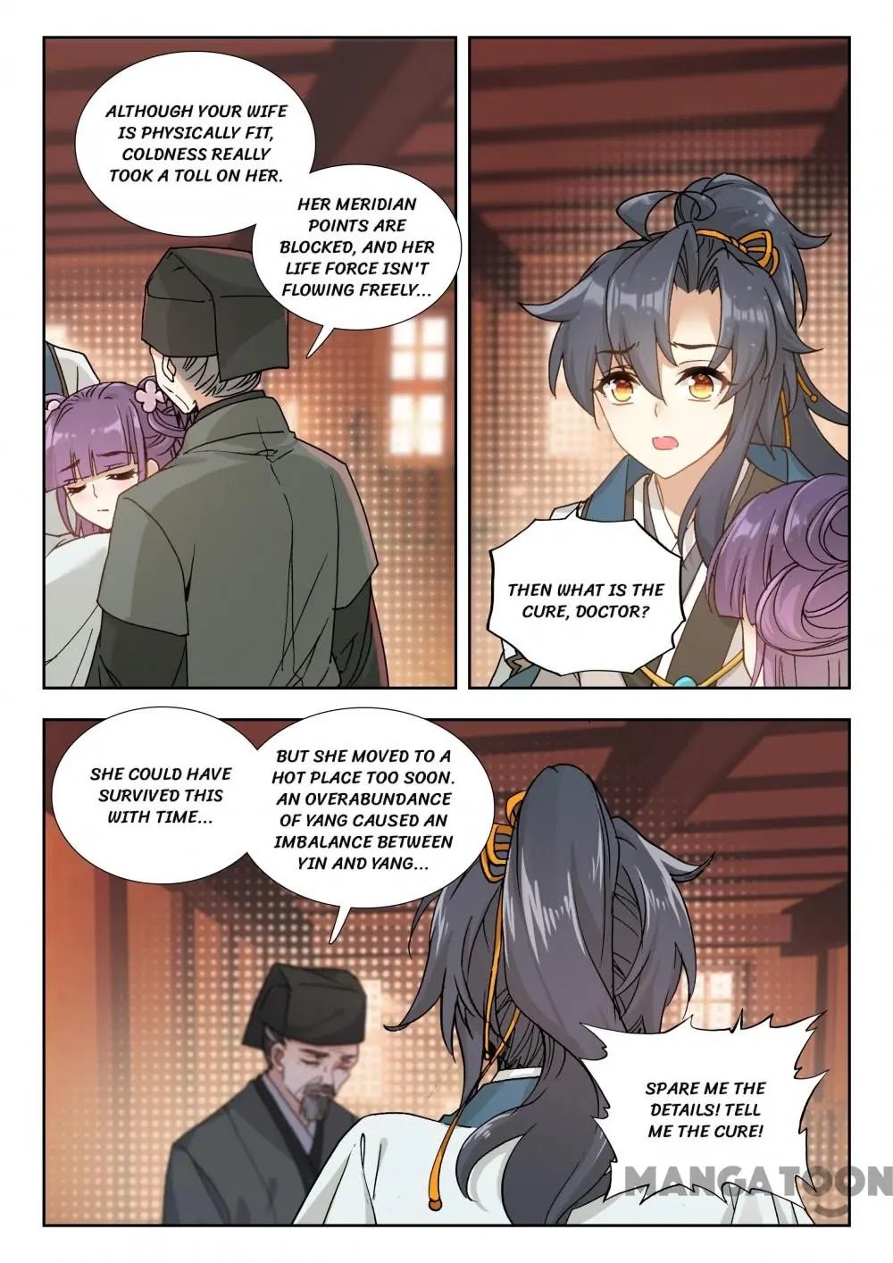 Page 2 of Chapter 53