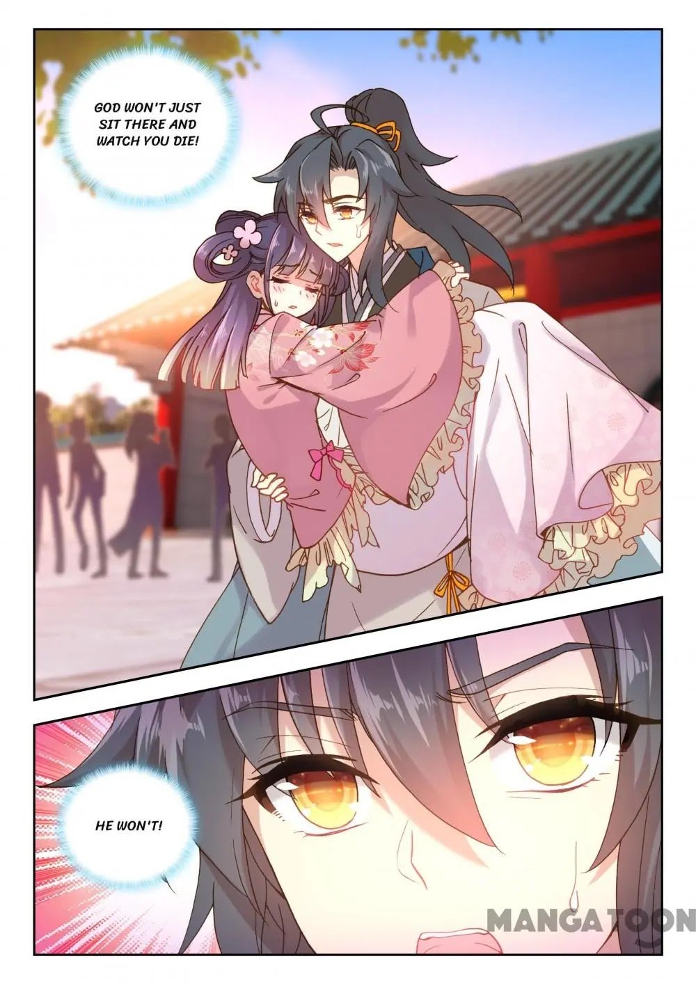 Page 5 of Chapter 53