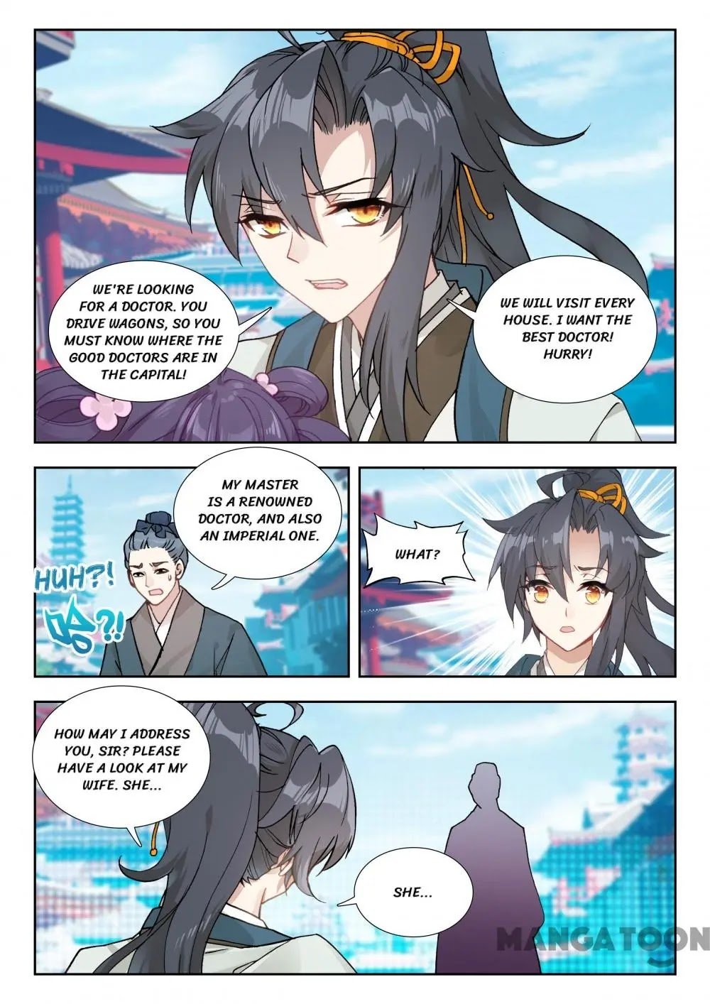 Page 9 of Chapter 53