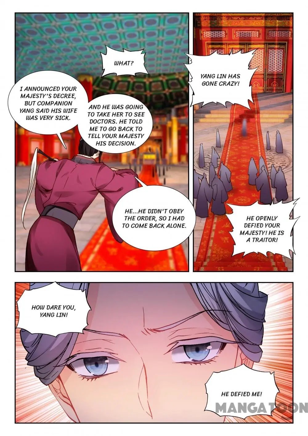 Page 11 of Chapter 54