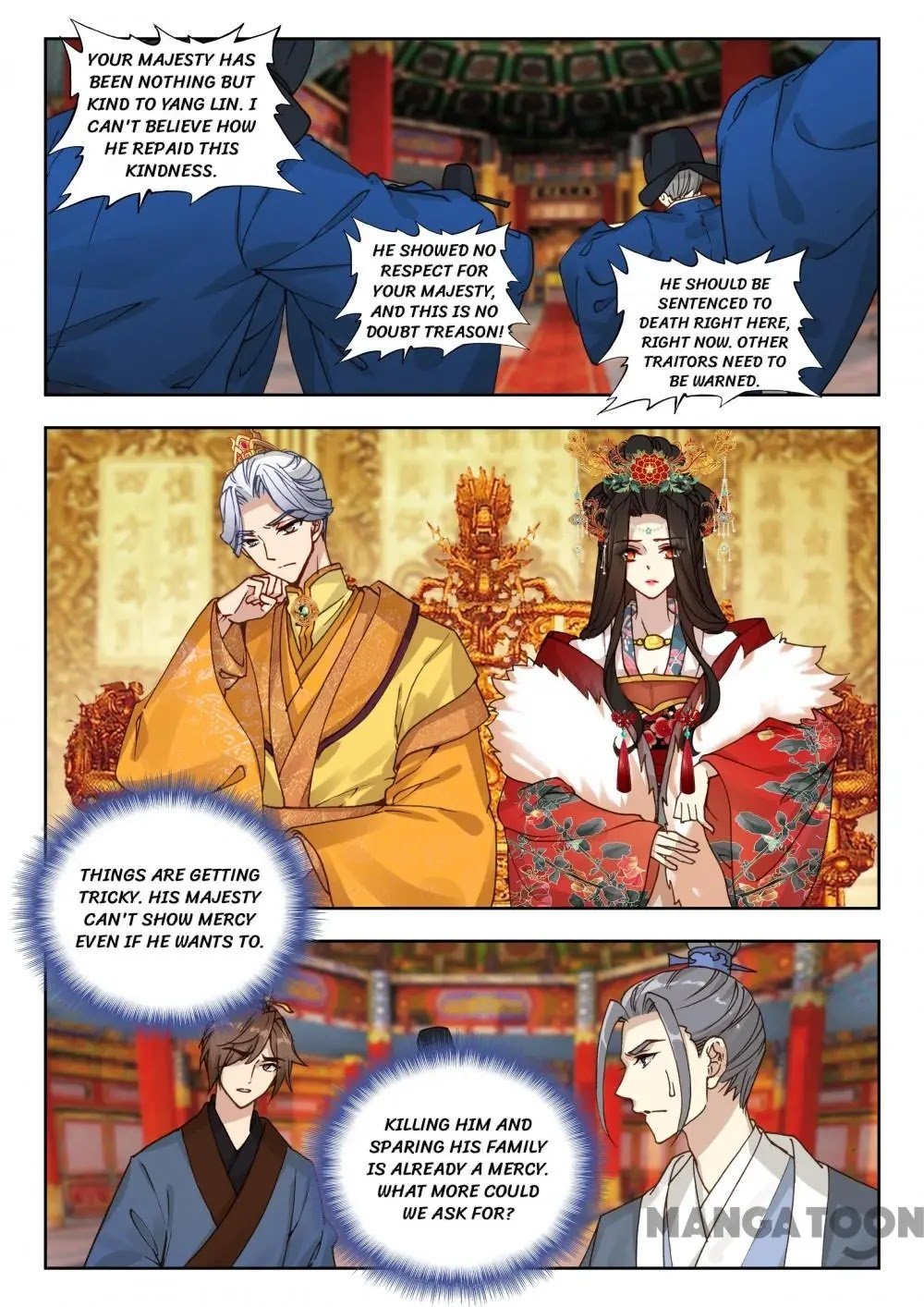Page 5 of Chapter 55