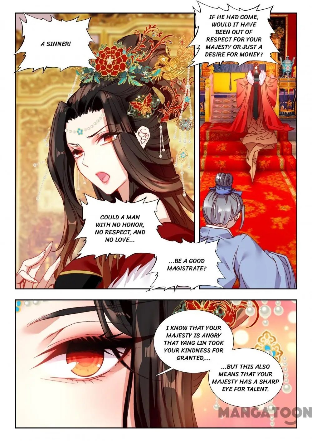 Page 9 of Chapter 55