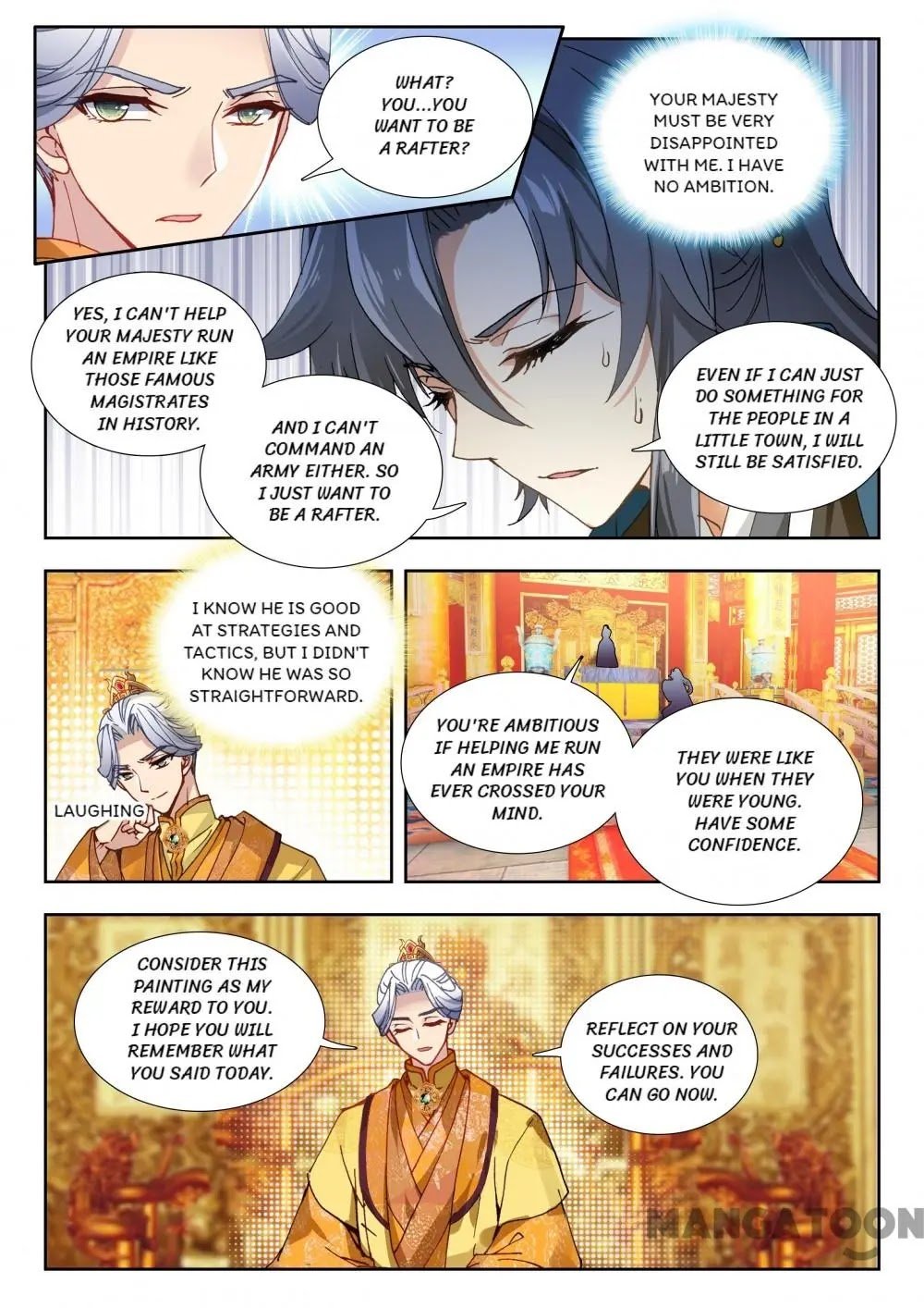 Page 3 of Chapter 56