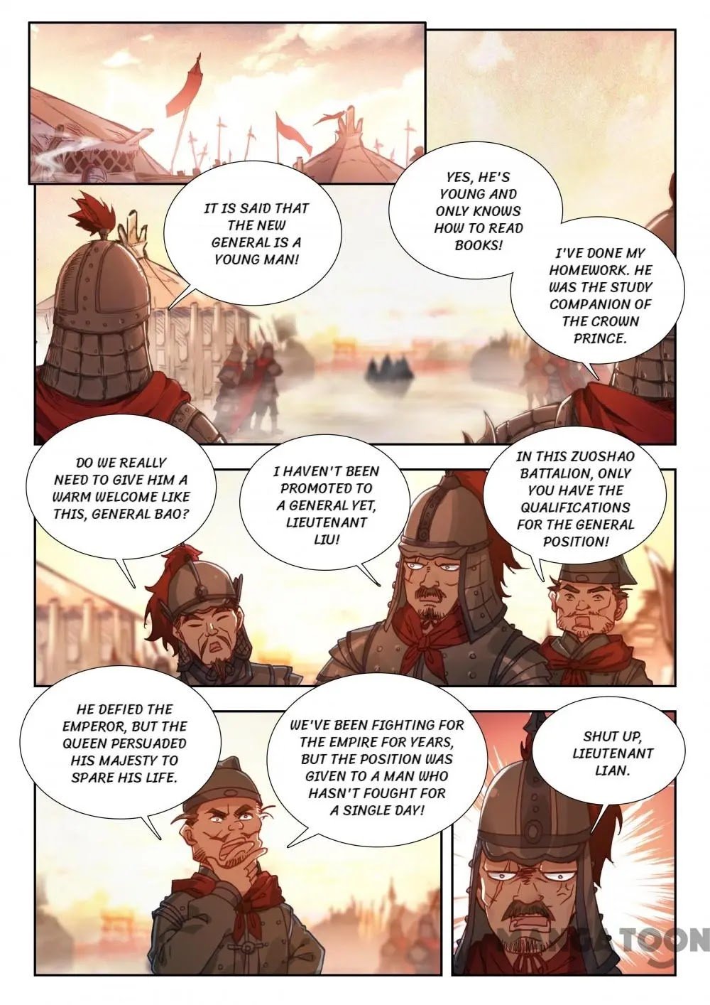 Page 8 of Chapter 58