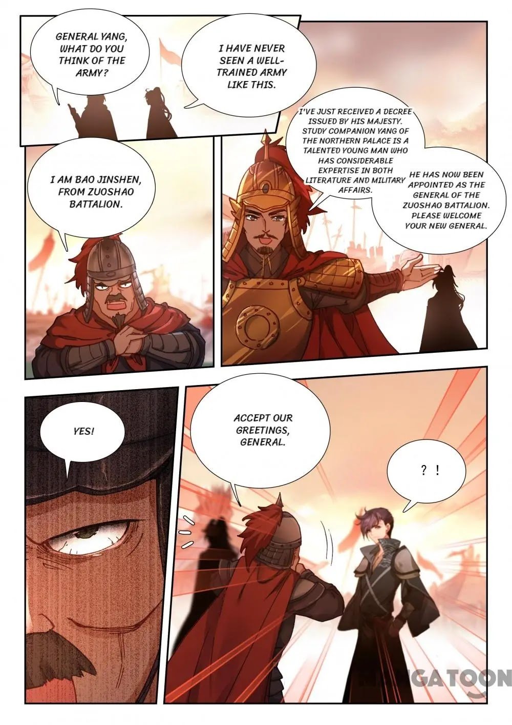 Page 2 of Chapter 59