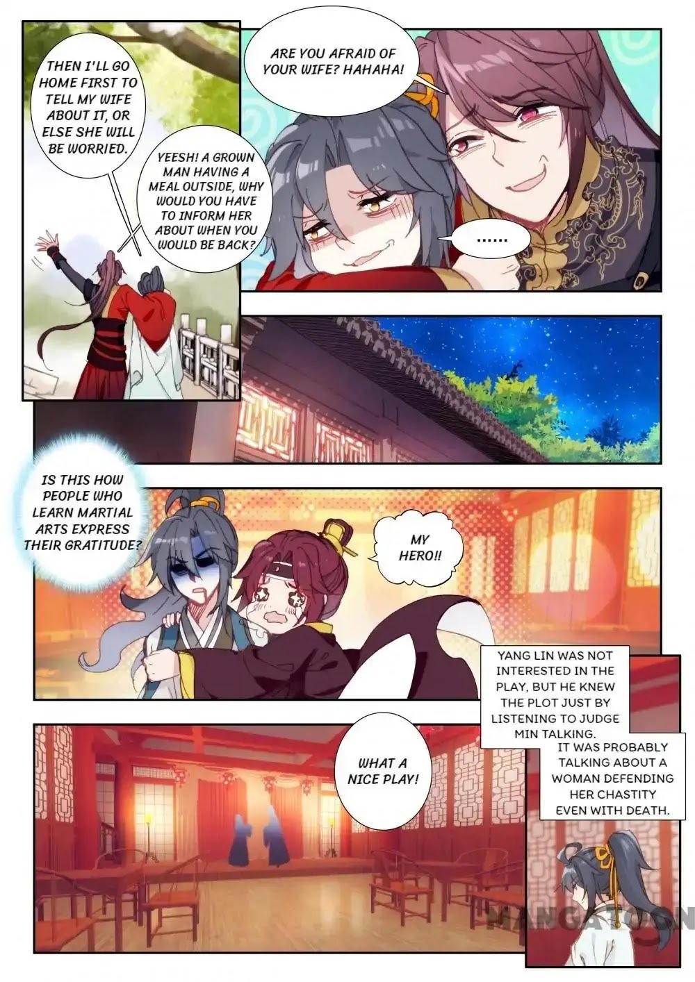 Page 4 of Chapter 6