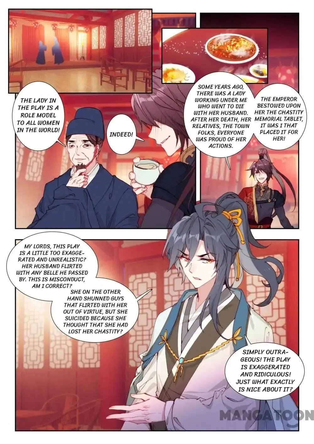 Page 5 of Chapter 6