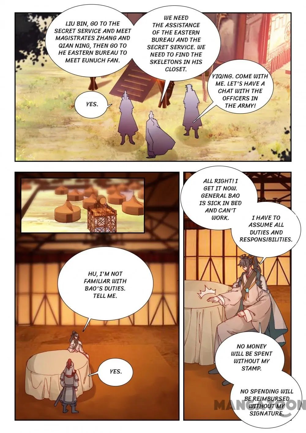 Page 5 of Chapter 60