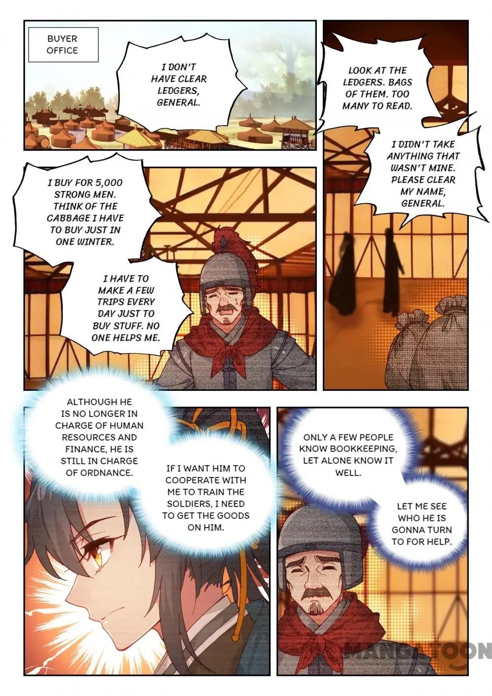 Page 8 of Chapter 60