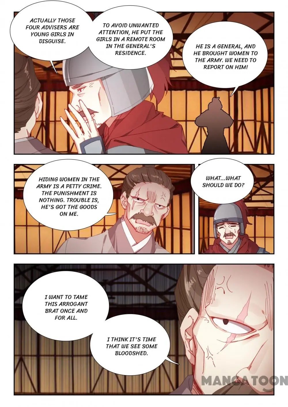 Page 3 of Chapter 62