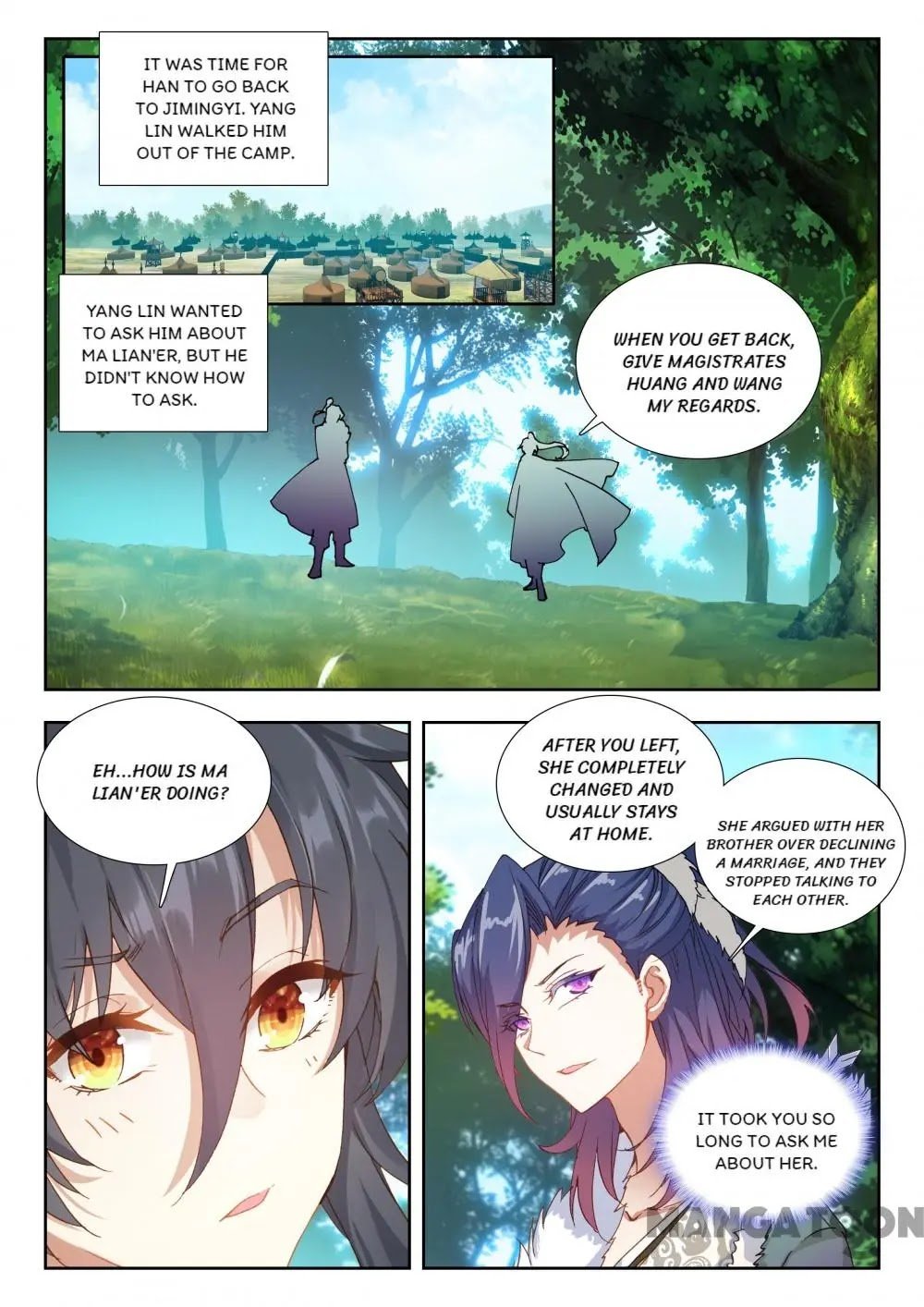 Page 5 of Chapter 62