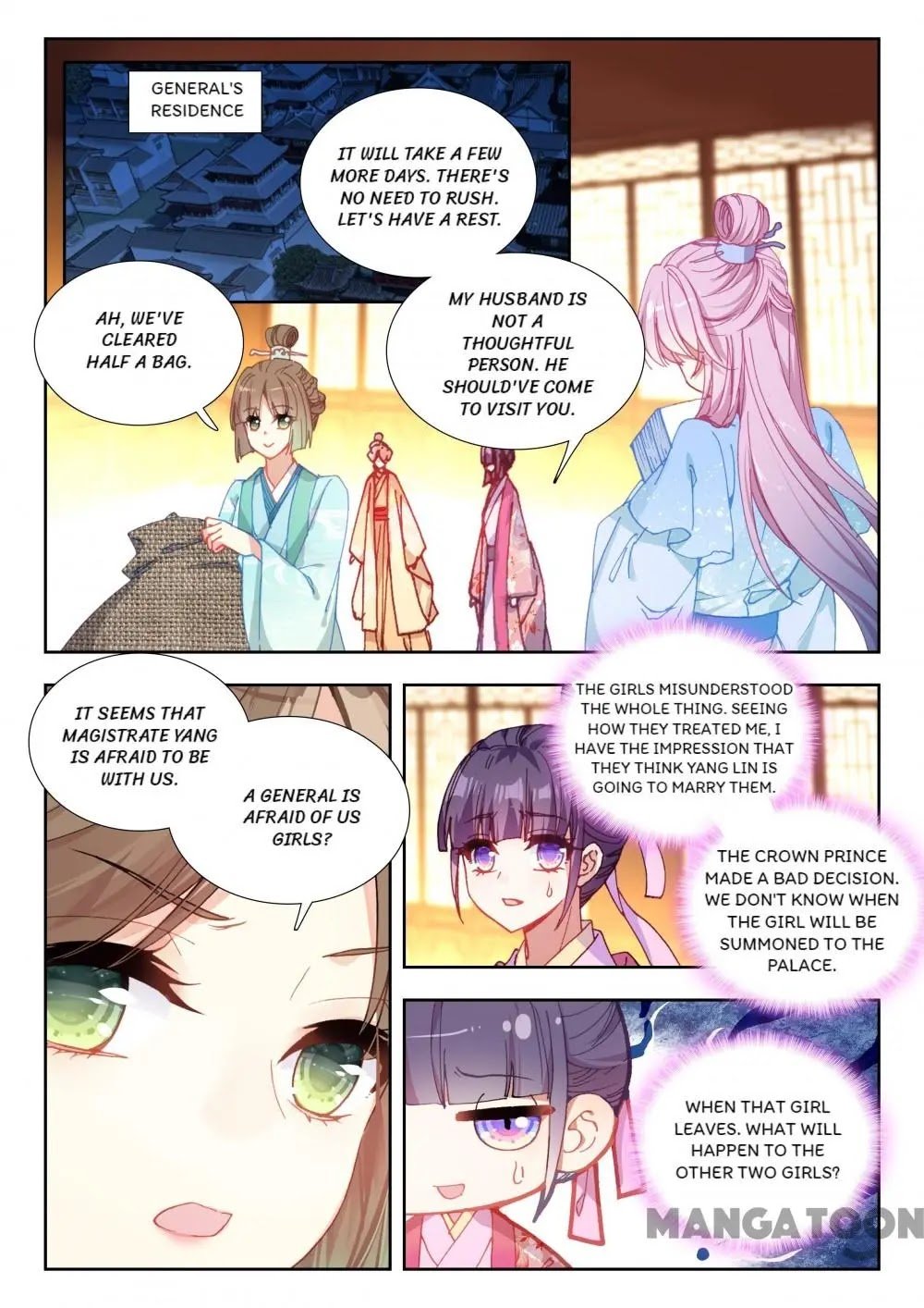 Page 2 of Chapter 63