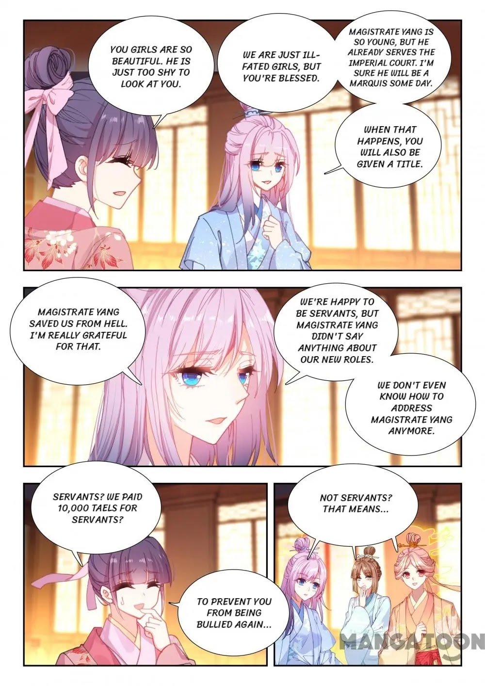 Page 3 of Chapter 63