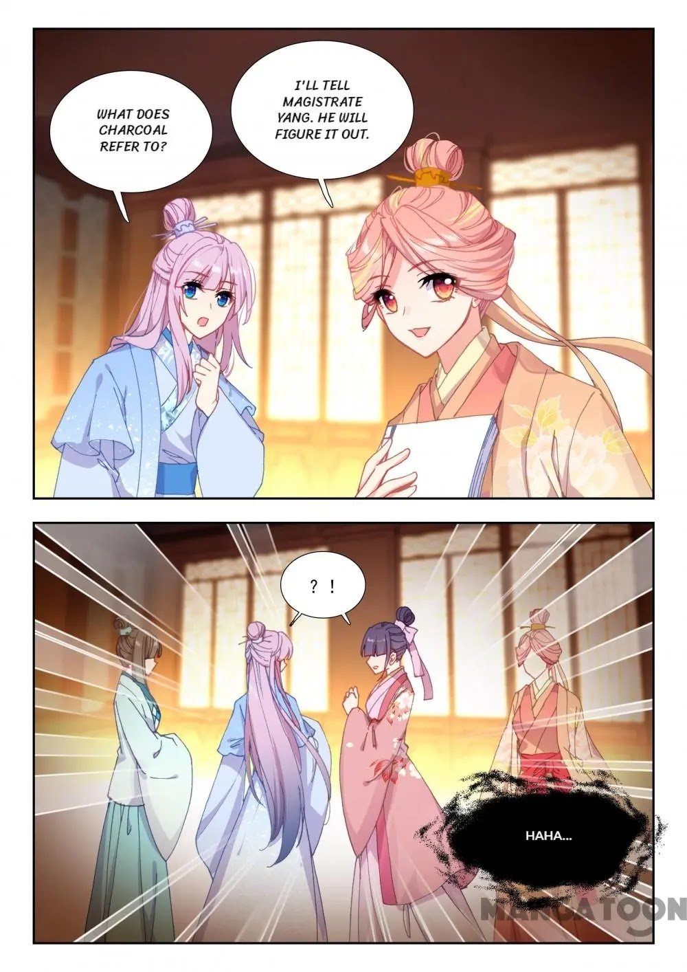 Page 7 of Chapter 63