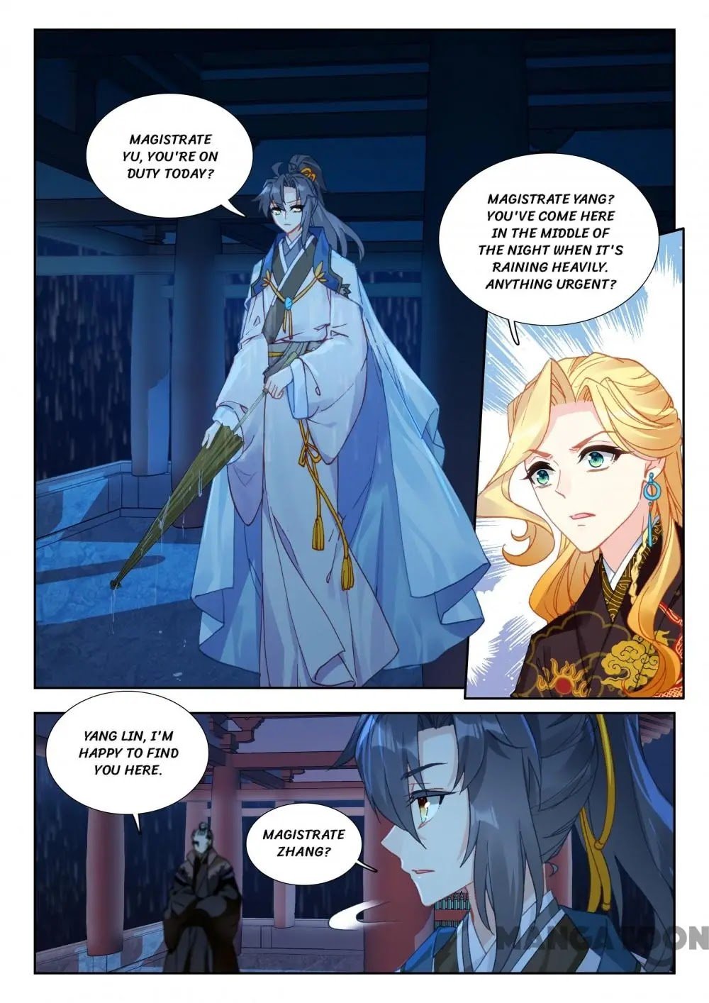Page 5 of Chapter 66